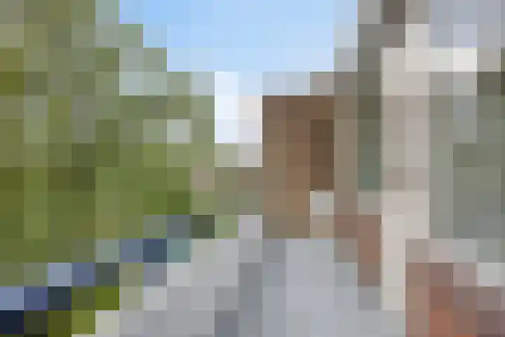 Frank van Borselenstraat 35 Brielle thumbnail 24