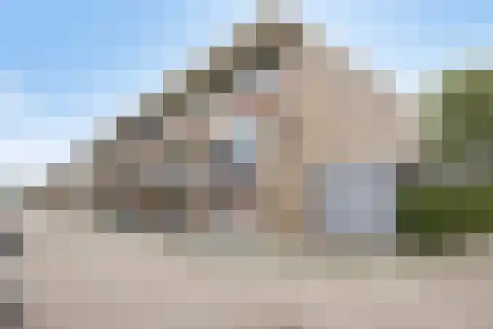 Frank van Borselenstraat 35 Brielle thumbnail 33