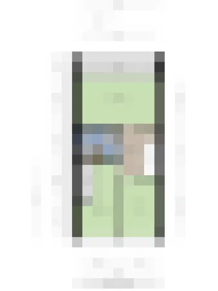 Frank van Borselenstraat 35 Brielle thumbnail 37