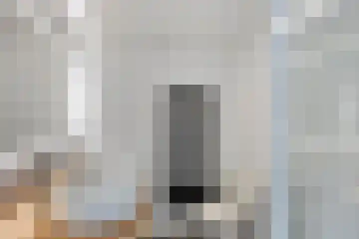 Frank van Borselenstraat 35 Brielle thumbnail 4