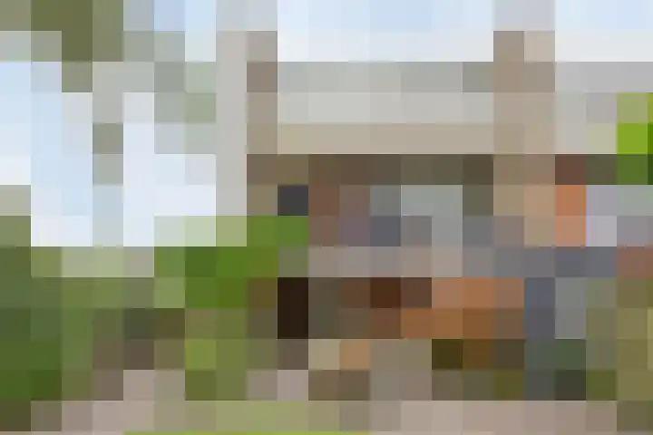 Frank van Borselenstraat 35 Brielle thumbnail 5
