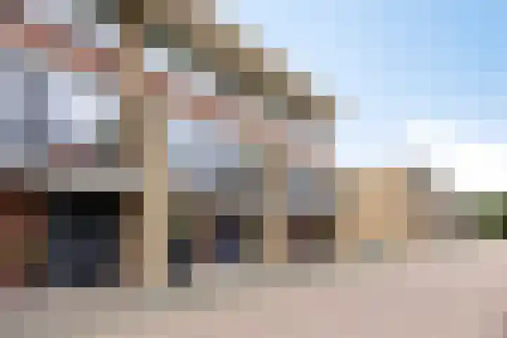 Frank van Borselenstraat 35 Brielle thumbnail 6