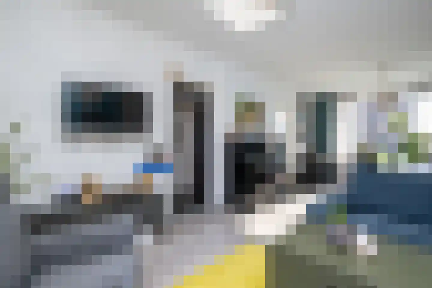 Frank van Borselenstraat 35 Nieuwe-Tonge thumbnail 10