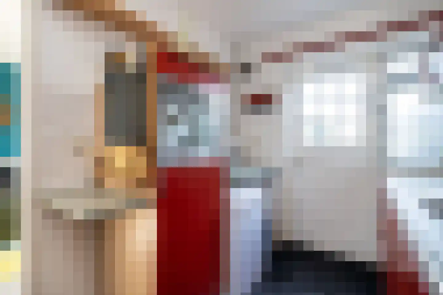 Frank van Borselenstraat 35 Nieuwe-Tonge thumbnail 15