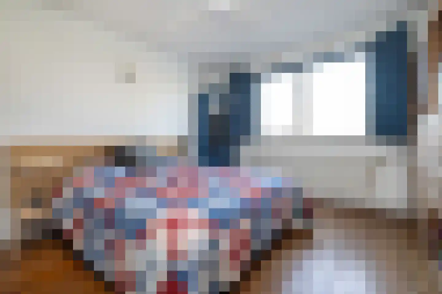 Frank van Borselenstraat 35 Nieuwe-Tonge thumbnail 17