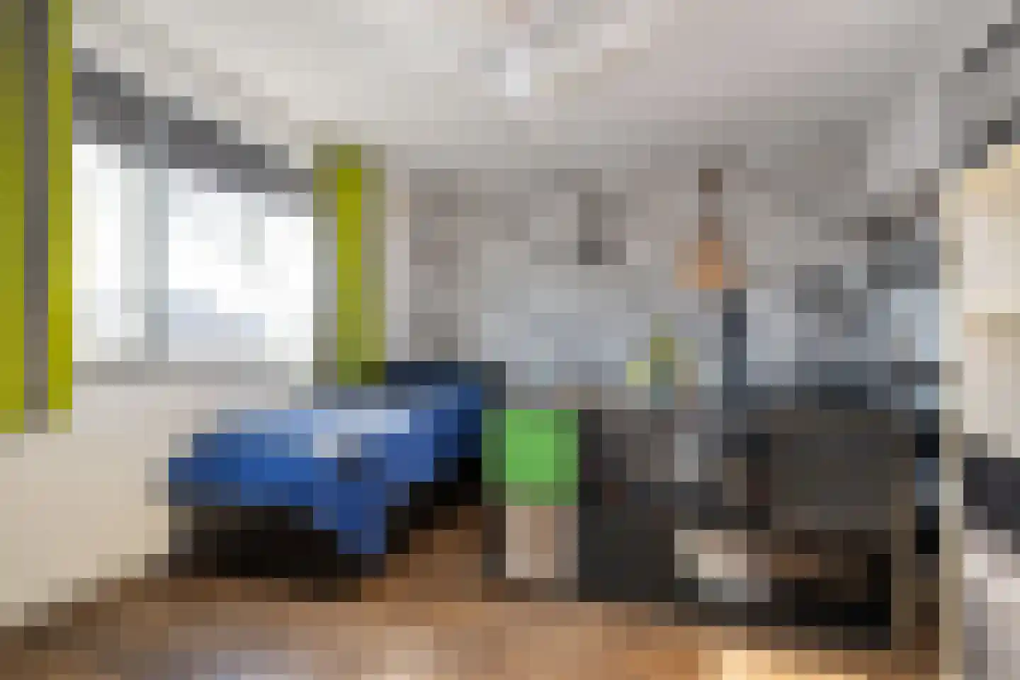 Frank van Borselenstraat 35 Nieuwe-Tonge thumbnail 18