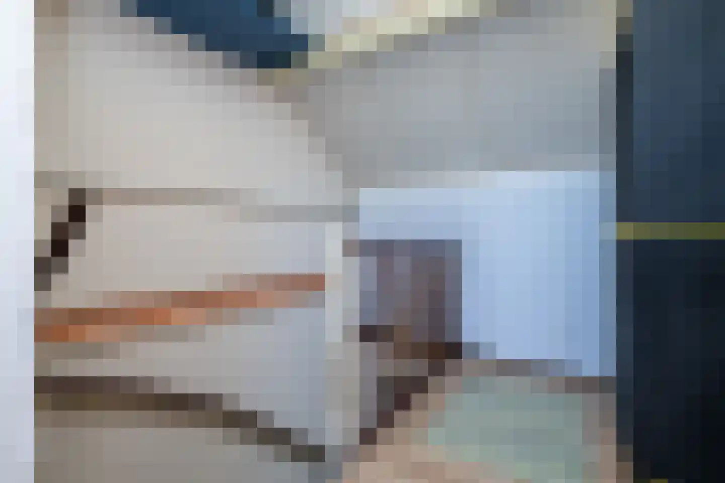Frank van Borselenstraat 35 Nieuwe-Tonge thumbnail 23