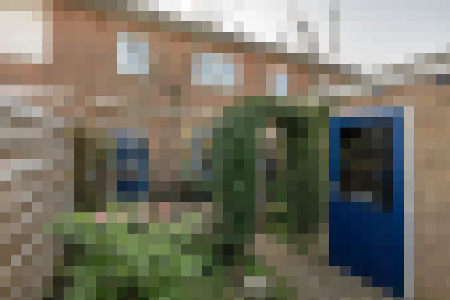 Frank van Borselenstraat 35 Nieuwe-Tonge thumbnail 26