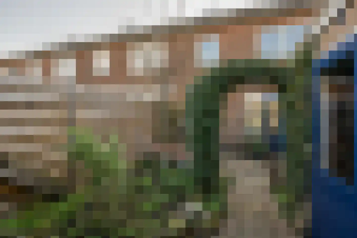 Frank van Borselenstraat 35 Nieuwe-Tonge thumbnail 27
