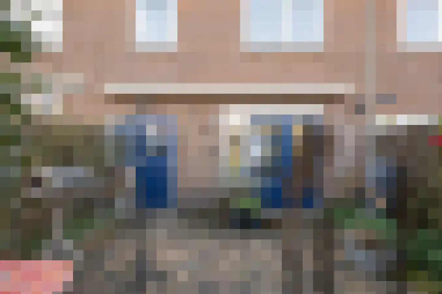 Frank van Borselenstraat 35 Nieuwe-Tonge thumbnail 28