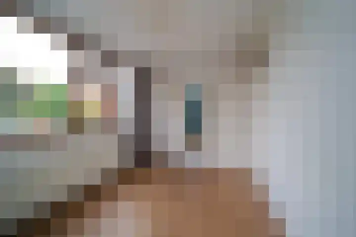 Frank van Borselenstraat 4 I Delft thumbnail 12