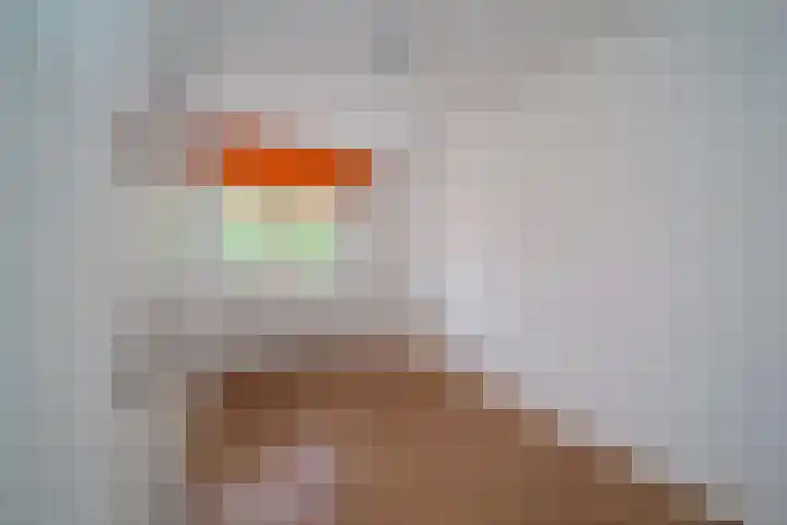 Frank van Borselenstraat 4 I Delft thumbnail 15