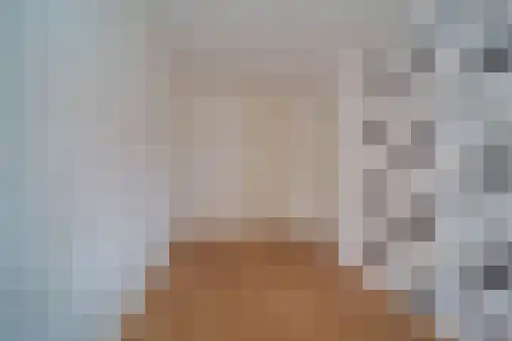 Frank van Borselenstraat 4 I Delft thumbnail 17