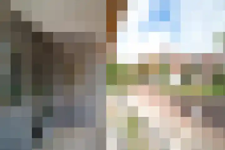 Frank van Borselenstraat 4 I Delft thumbnail 22