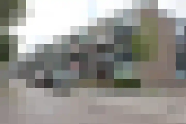 Frank van Borselenstraat 4 I Delft thumbnail 23