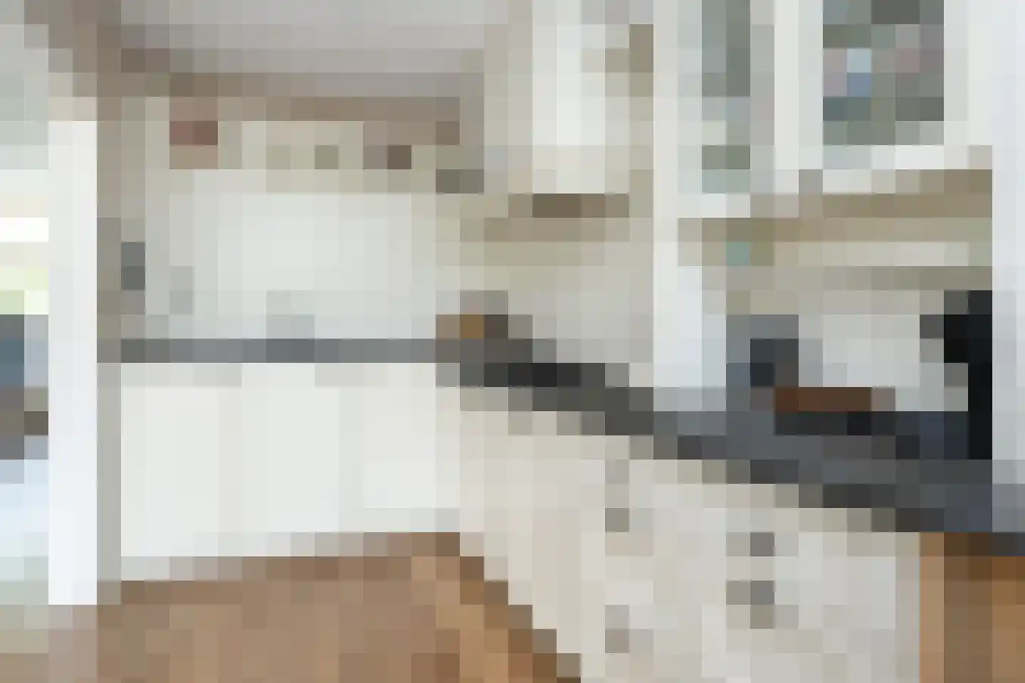 Frank van Borselenstraat 4 Nieuwe-Tonge thumbnail 10