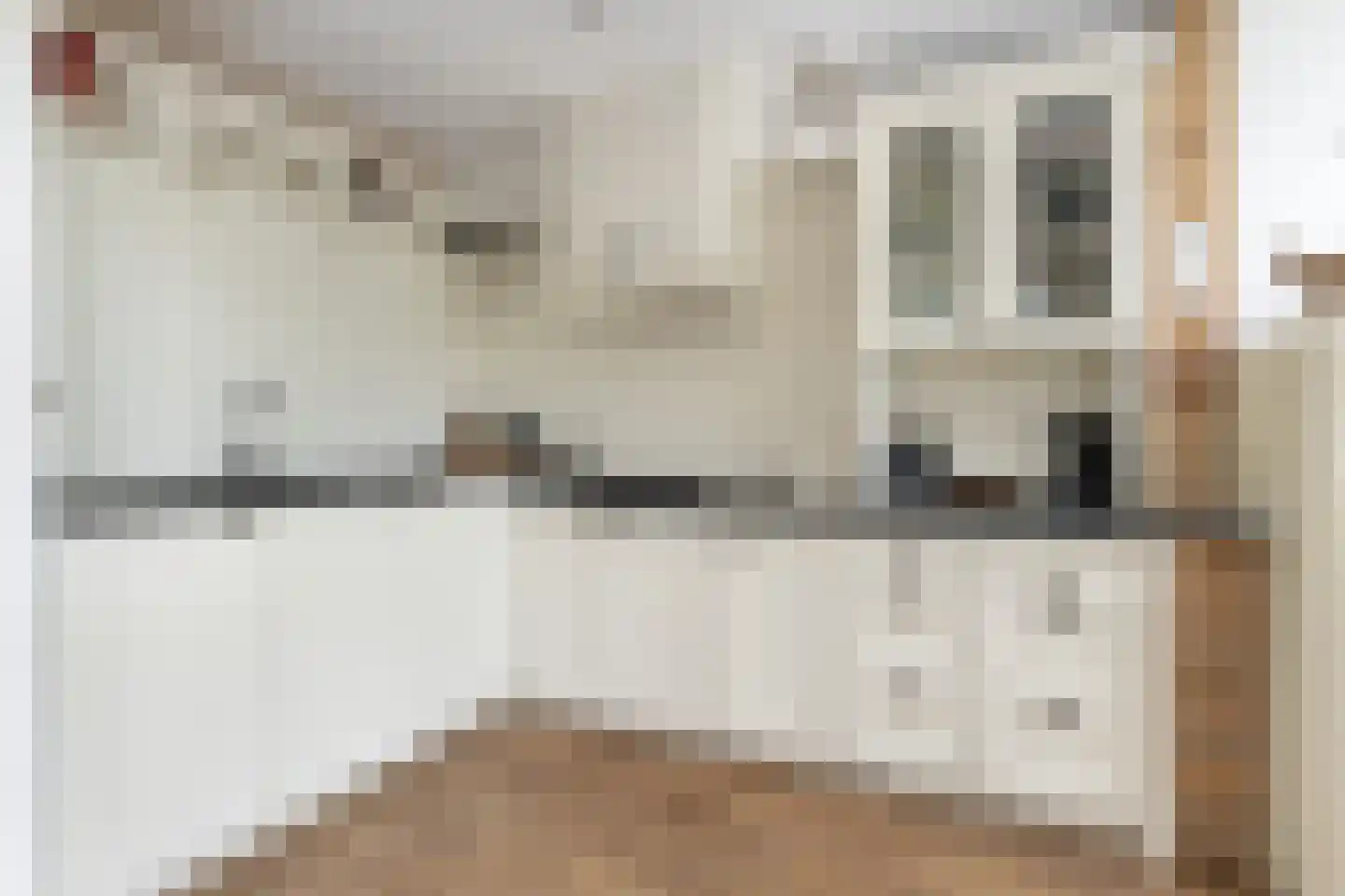 Frank van Borselenstraat 4 Nieuwe-Tonge thumbnail 11