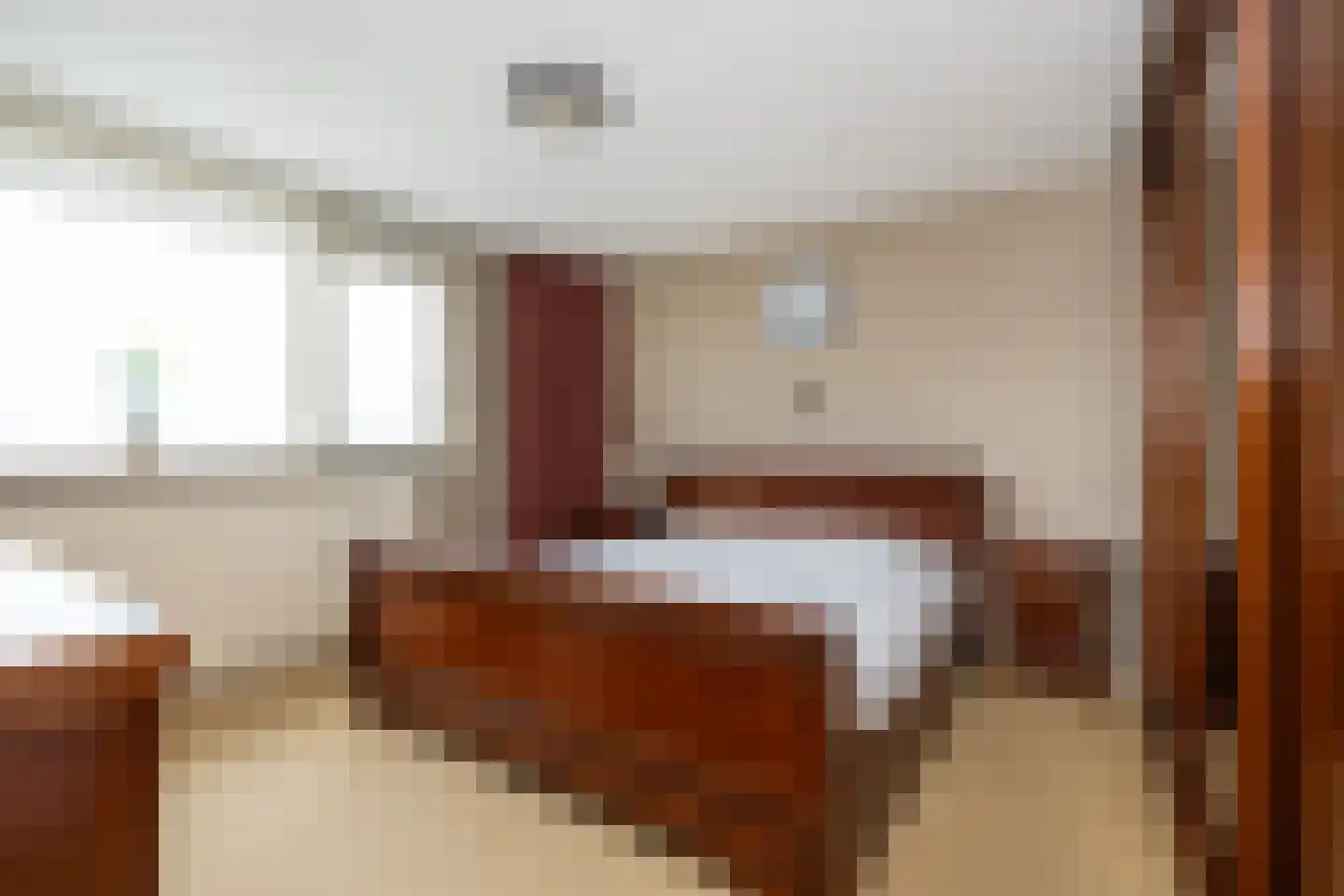Frank van Borselenstraat 4 Nieuwe-Tonge thumbnail 15