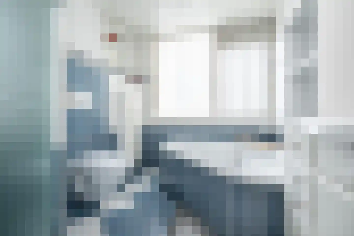 Frank van Borselenstraat 4 Nieuwe-Tonge thumbnail 18