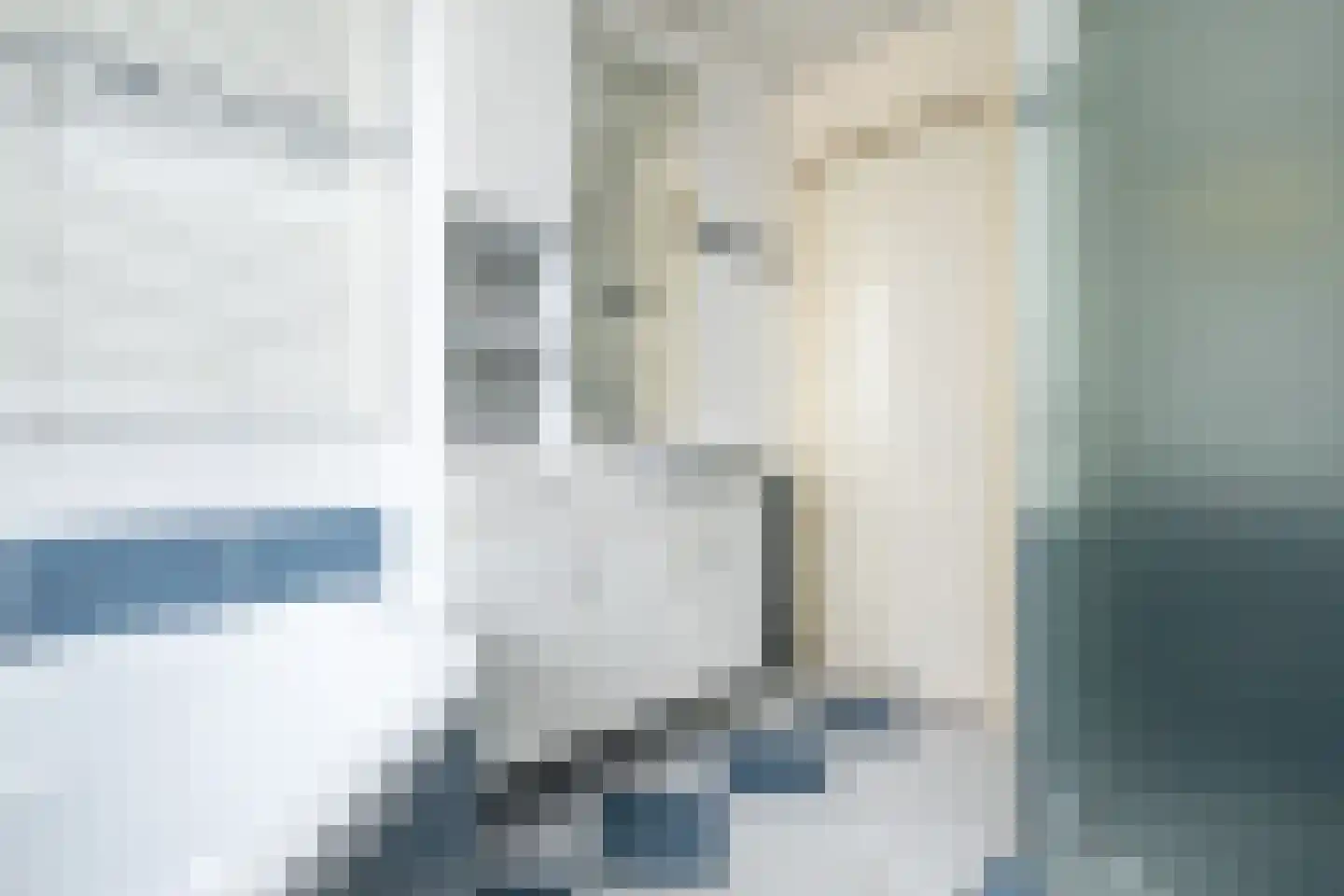 Frank van Borselenstraat 4 Nieuwe-Tonge thumbnail 19