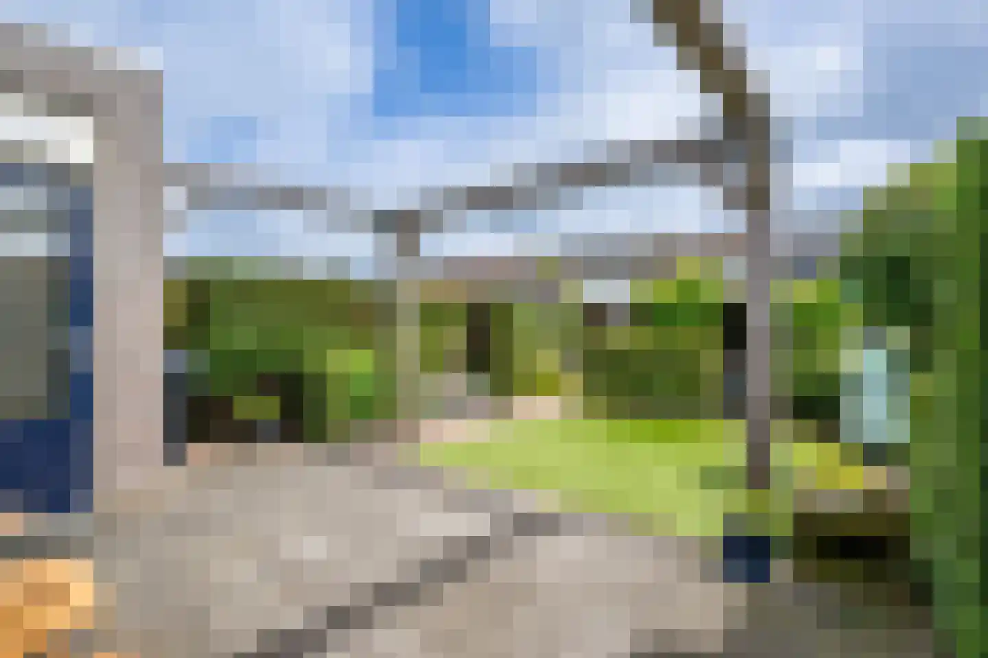Frank van Borselenstraat 4 Nieuwe-Tonge thumbnail 24