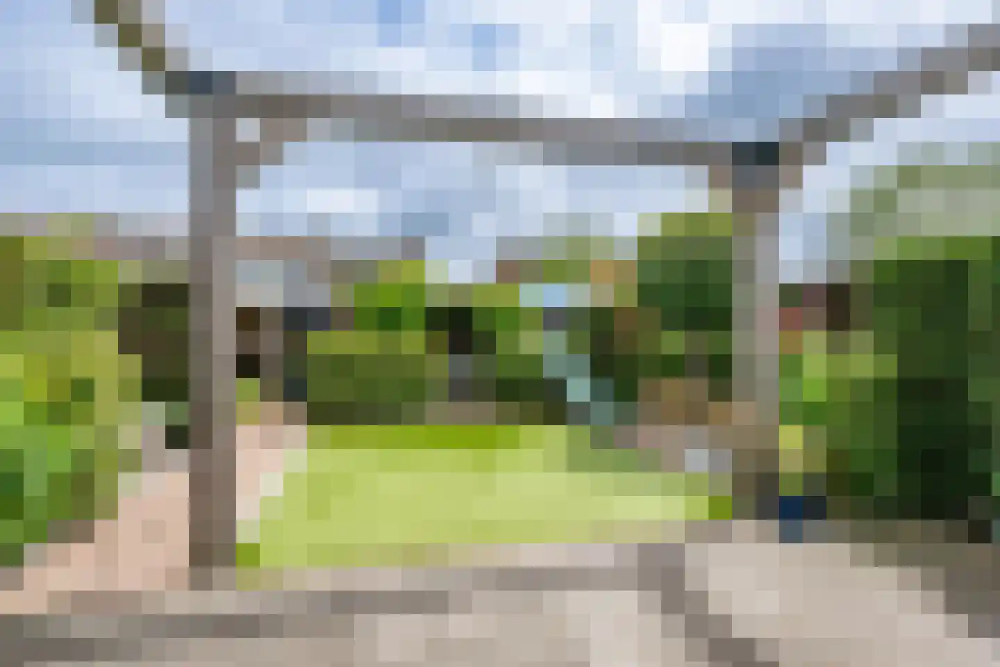 Frank van Borselenstraat 4 Nieuwe-Tonge thumbnail 25