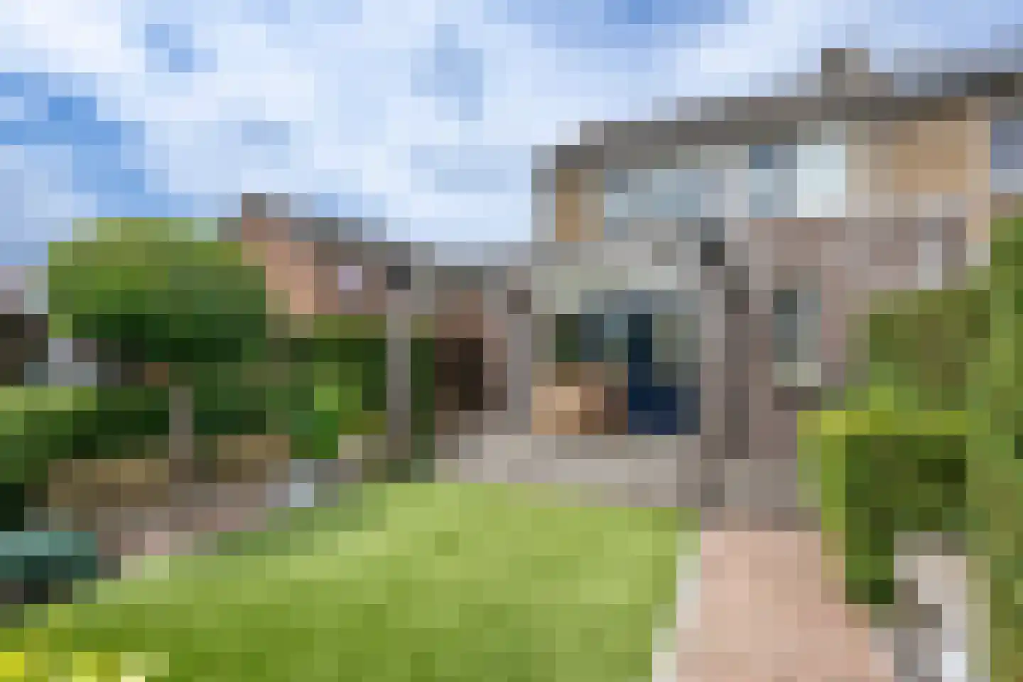 Frank van Borselenstraat 4 Nieuwe-Tonge thumbnail 26