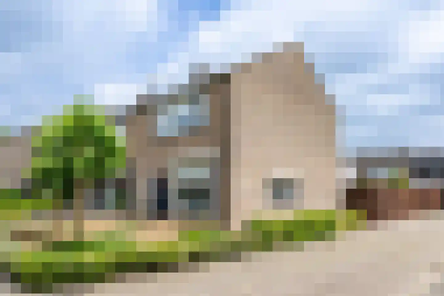Frank van Borselenstraat 4 Nieuwe-Tonge thumbnail 27