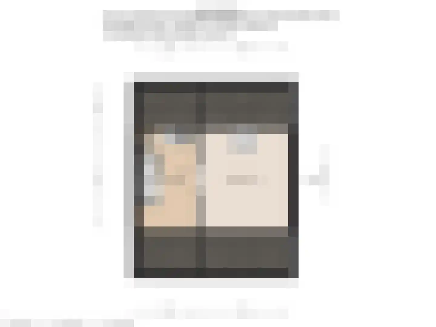 Frank van Borselenstraat 4 Nieuwe-Tonge thumbnail 30