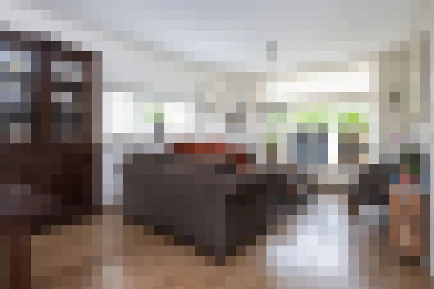 Frank van Borselenstraat 4 Nieuwe-Tonge thumbnail 5