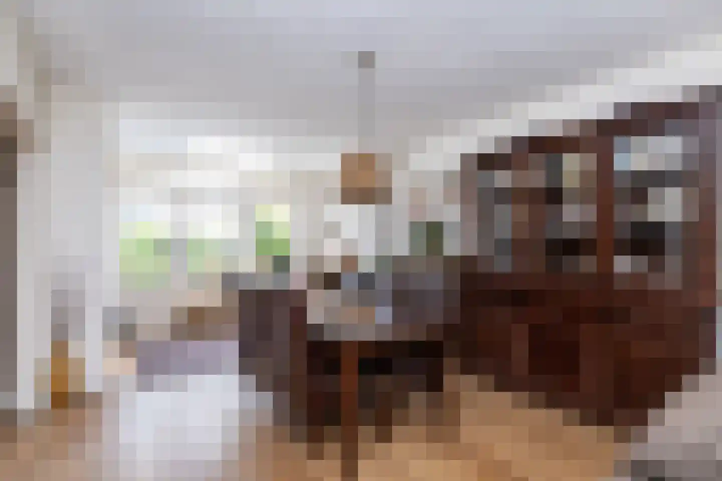 Frank van Borselenstraat 4 Nieuwe-Tonge thumbnail 7