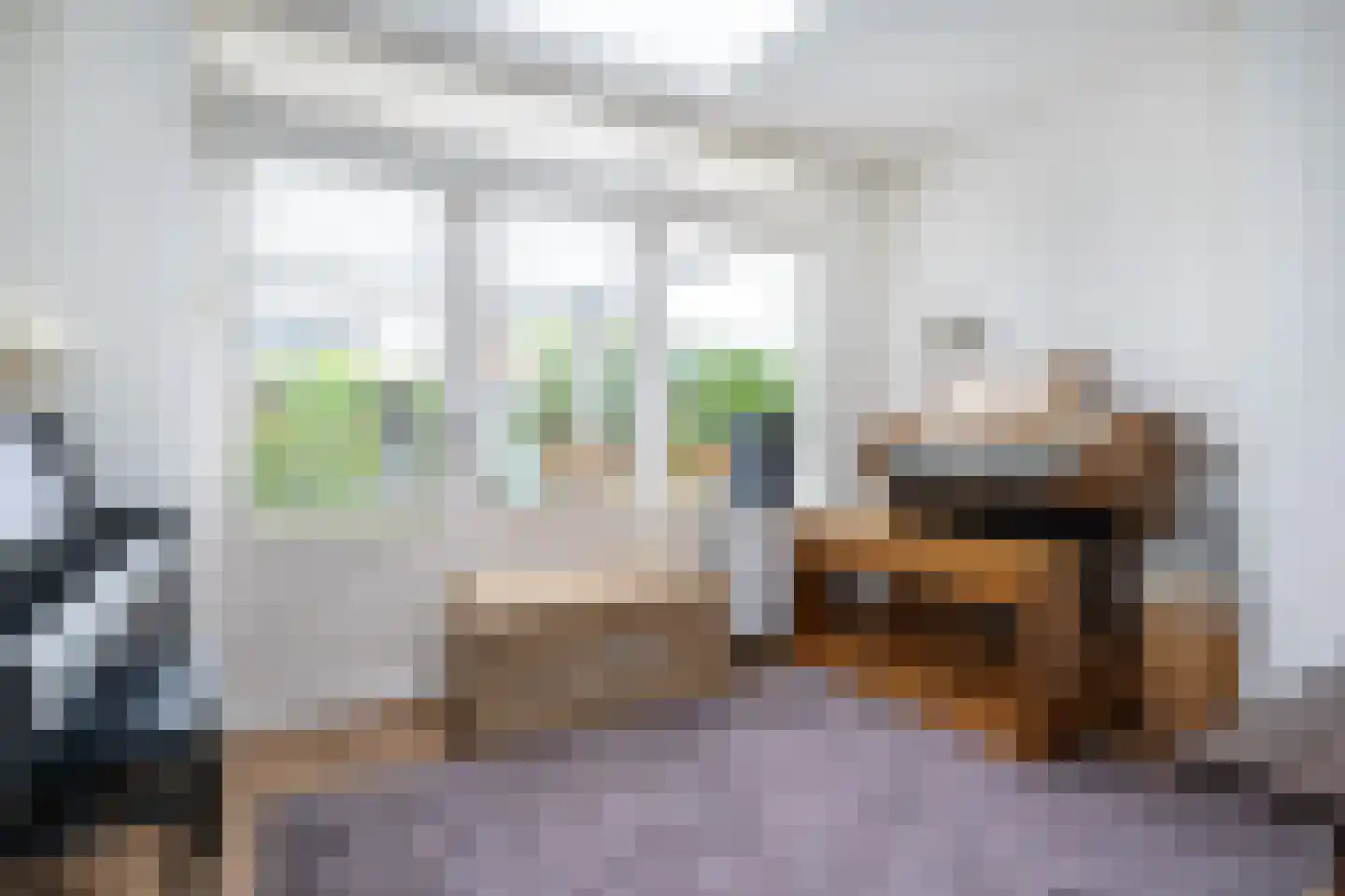 Frank van Borselenstraat 4 Nieuwe-Tonge thumbnail 8
