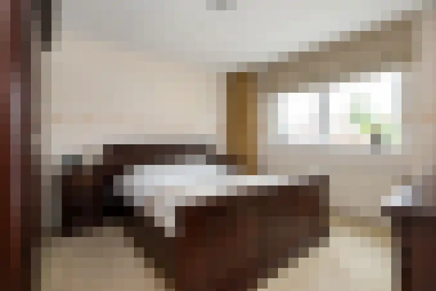 Frank van Borselenstraat 7 Nieuwe-Tonge thumbnail 12