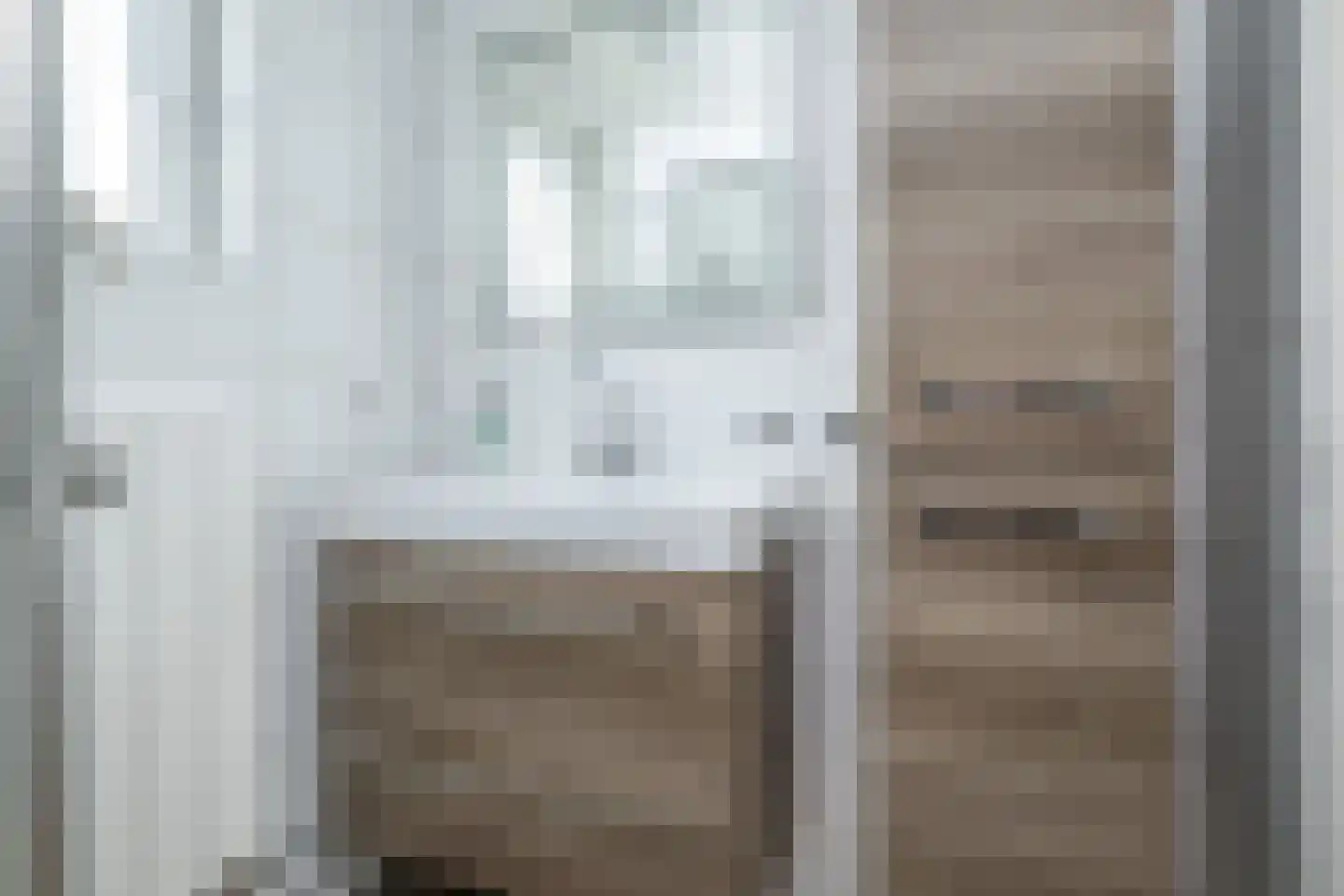Frank van Borselenstraat 7 Nieuwe-Tonge thumbnail 16
