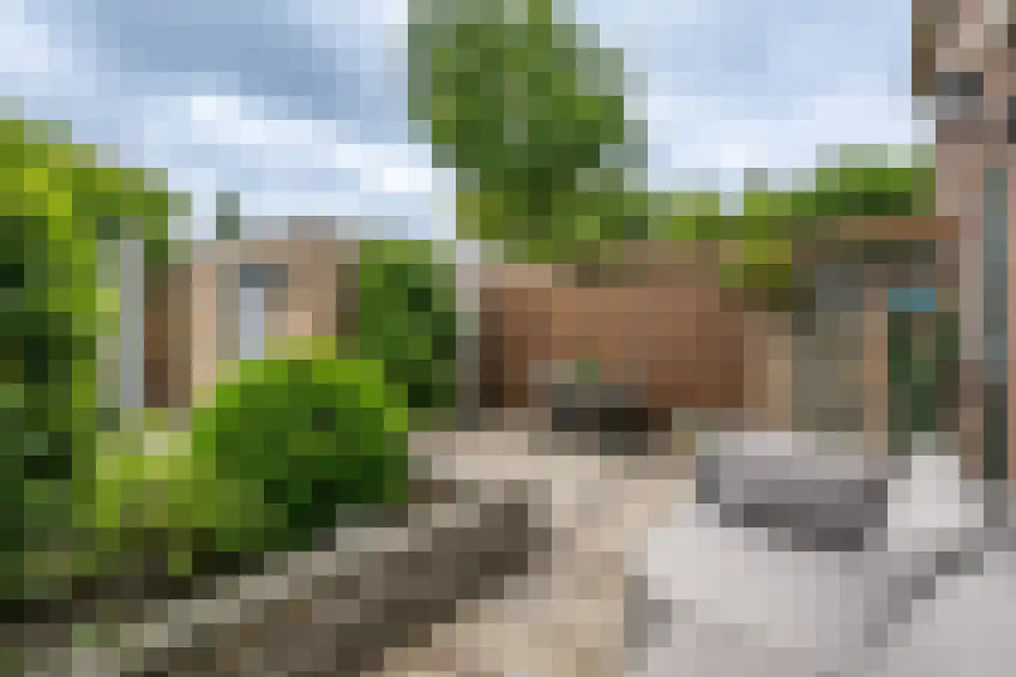 Frank van Borselenstraat 7 Nieuwe-Tonge thumbnail 20