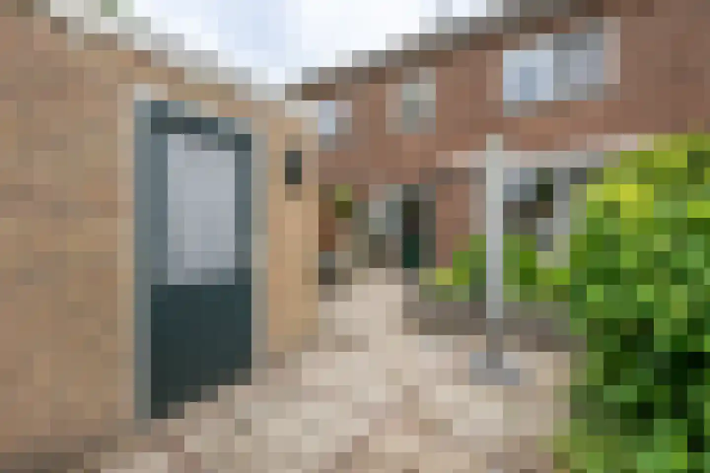 Frank van Borselenstraat 7 Nieuwe-Tonge thumbnail 21