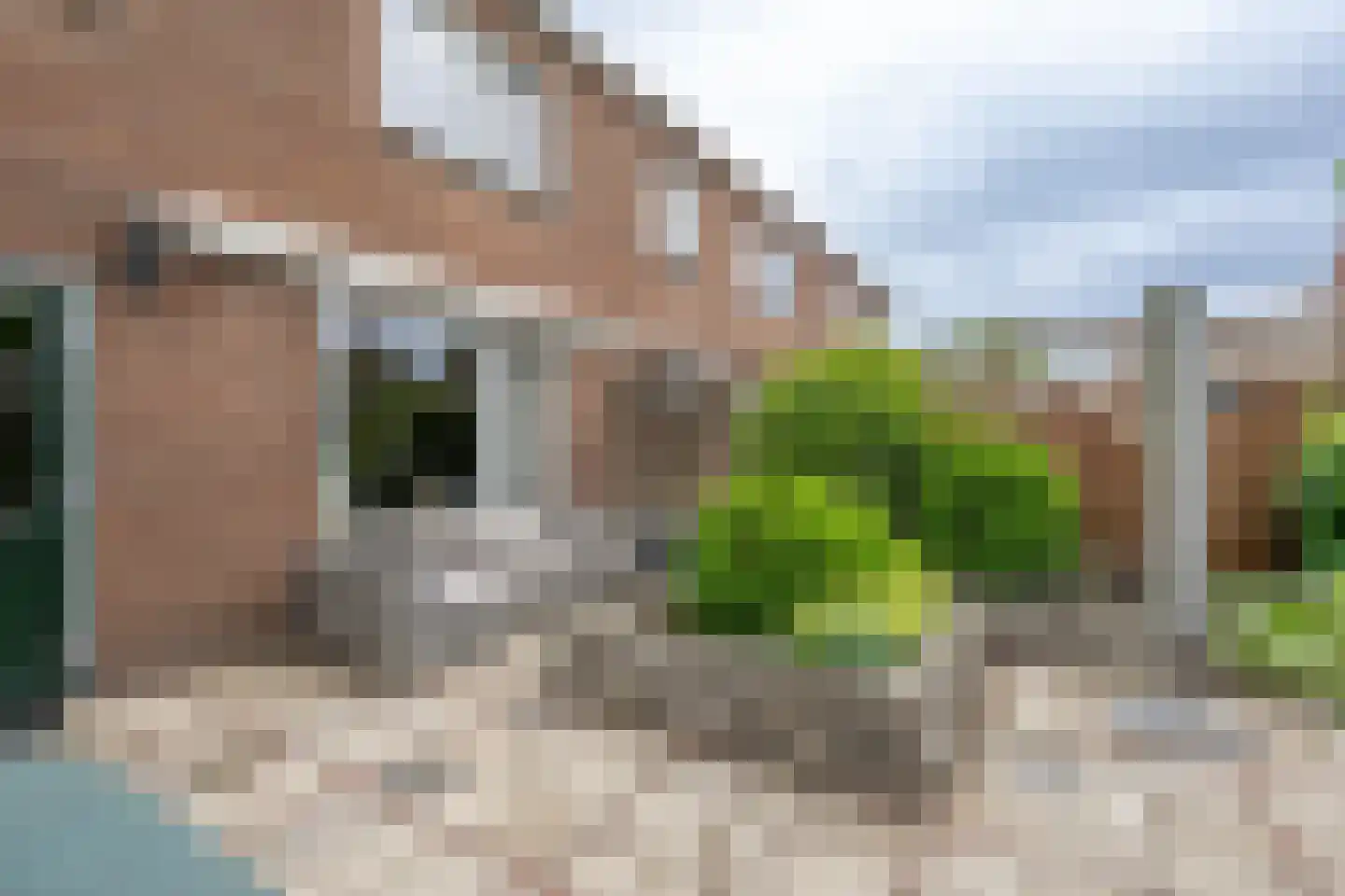 Frank van Borselenstraat 7 Nieuwe-Tonge thumbnail 22