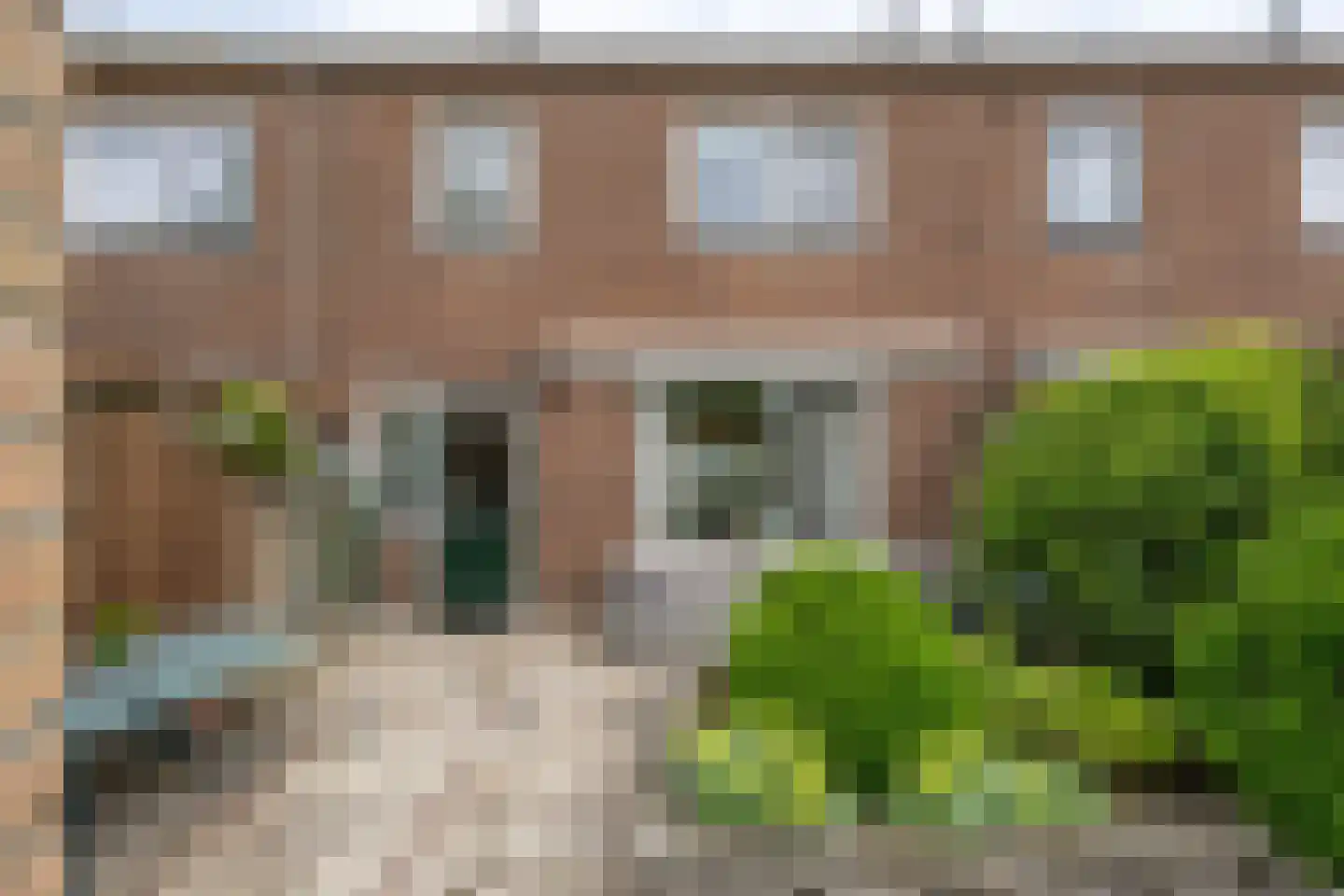 Frank van Borselenstraat 7 Nieuwe-Tonge thumbnail 23