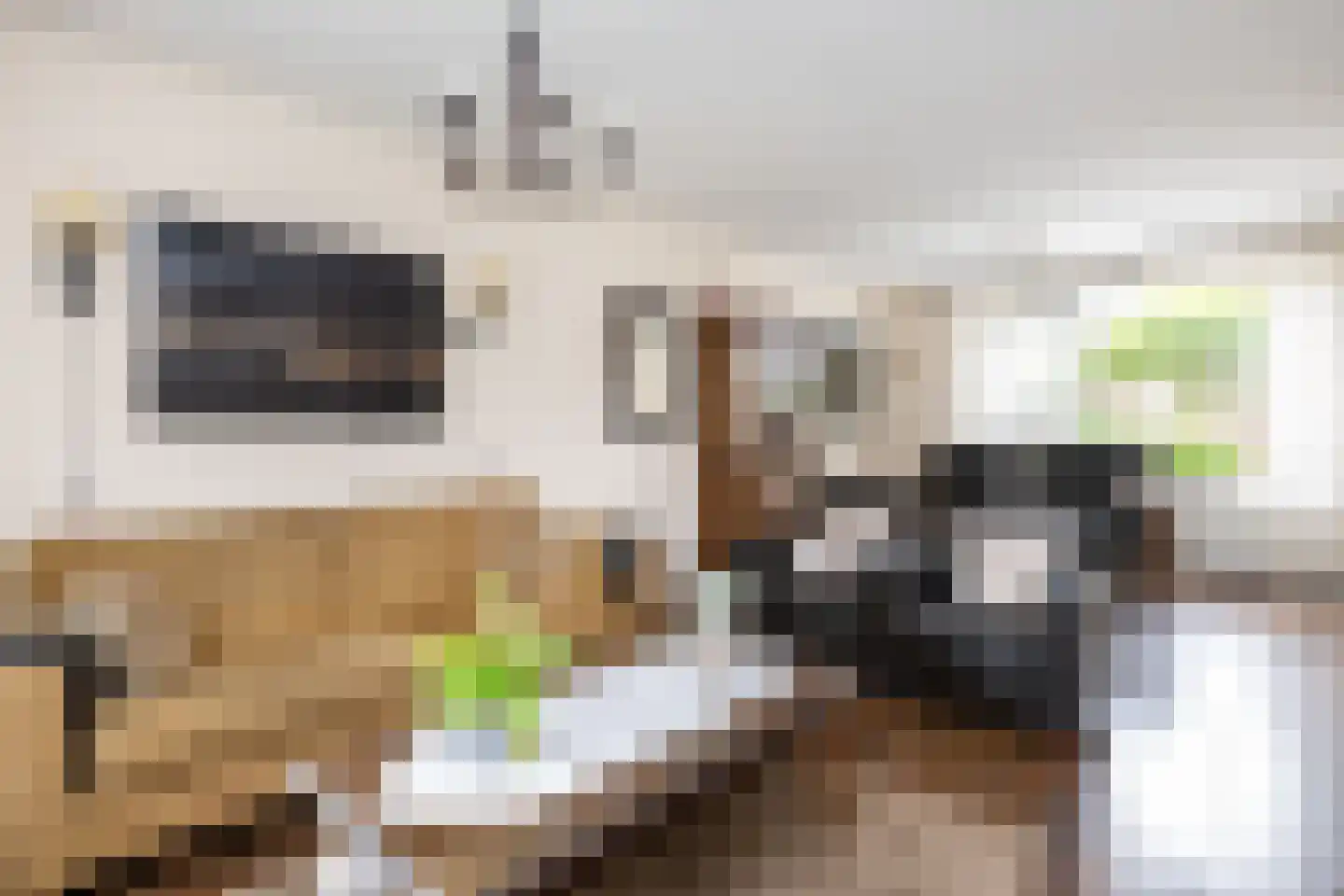 Frank van Borselenstraat 7 Nieuwe-Tonge thumbnail 5