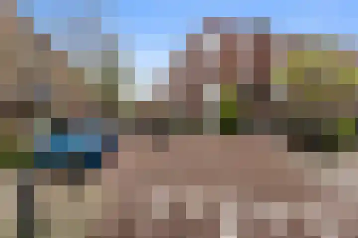 Frank van Borselenstraat 8 A Rotterdam thumbnail 26
