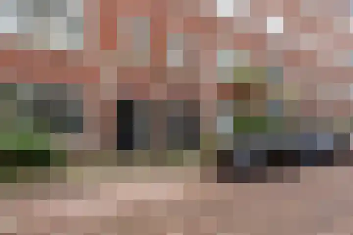 Frank van Borselenstraat 8 A Rotterdam thumbnail 5
