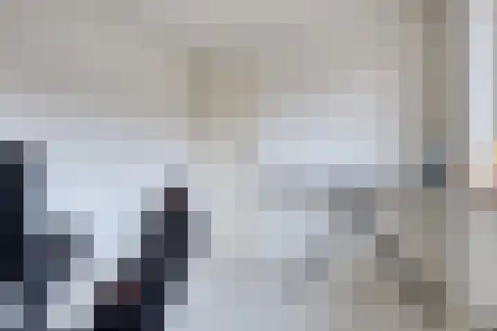 Frank van Borsselenstraat 14 's-Heer Hendrikskinderen thumbnail 17