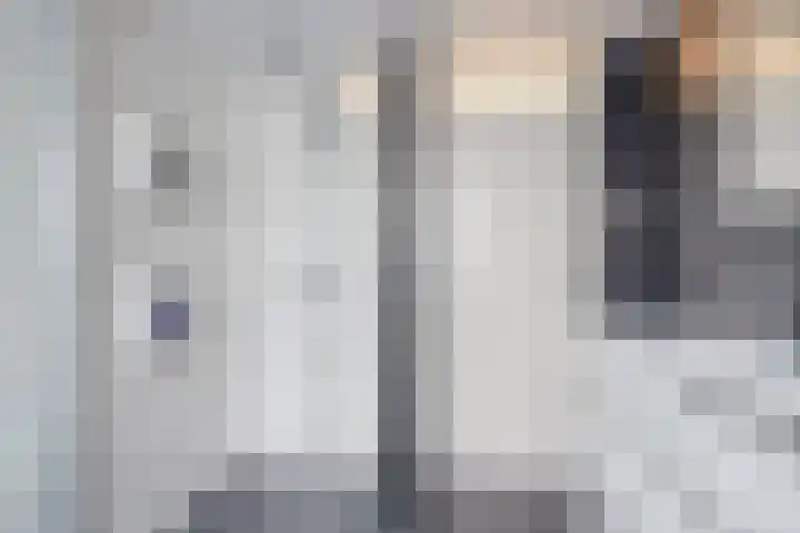 Frank van Borsselenstraat 14 's-Heer Hendrikskinderen thumbnail 18