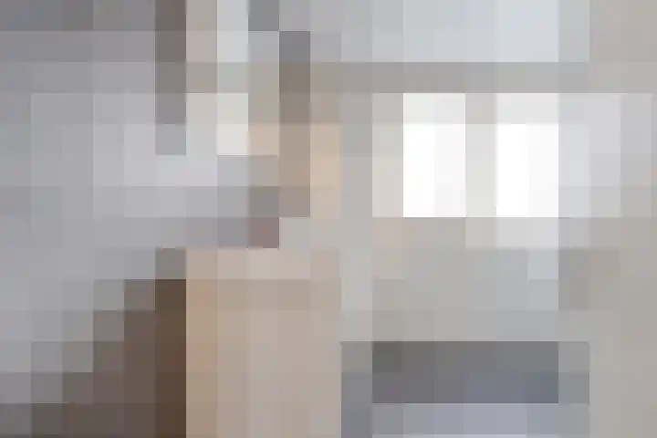 Frank van Borsselenstraat 14 's-Heer Hendrikskinderen thumbnail 19