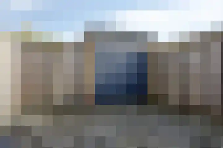 Frank van Borsselenstraat 14 's-Heer Hendrikskinderen thumbnail 27
