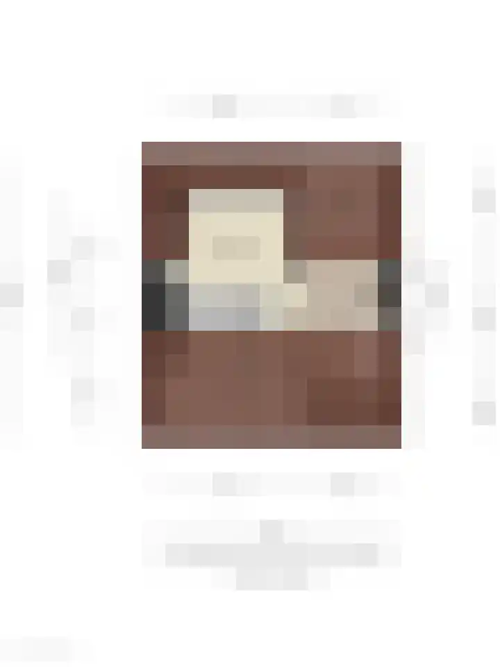 Frank van Borsselenstraat 14 's-Heer Hendrikskinderen thumbnail 31