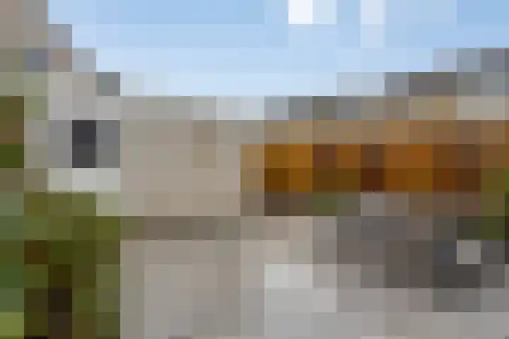 Frank van Borsselenstraat 23 's-Heer Hendrikskinderen thumbnail 27