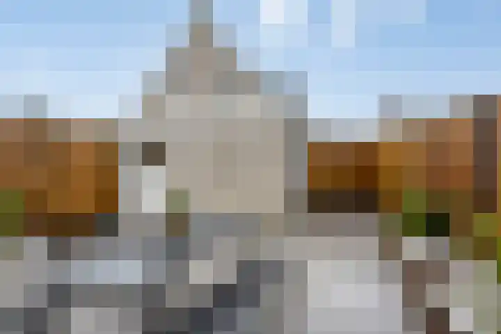 Frank van Borsselenstraat 23 's-Heer Hendrikskinderen thumbnail 28
