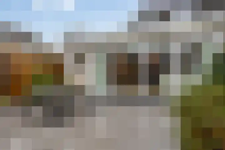 Frank van Borsselenstraat 23 's-Heer Hendrikskinderen thumbnail 30