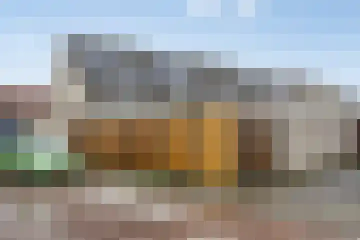 Frank van Borsselenstraat 23 's-Heer Hendrikskinderen thumbnail 31